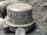 Электрический вакуумный насос тормозной системы 1J0 612 181 B для…үшін20 000 тг. в Алматы – фото 2