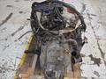 Двигатель на Audi 2.0 ALT за 99 000 тг. в Актау – фото 4