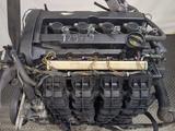Контрактный двигатель 2, 4 ED3, EDG за 599 000 тг. в Астана – фото 4