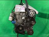 Двигатель на honda odyssey k24. Хонда Одисей за 280 000 тг. в Алматы – фото 5