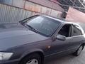 Toyota Camry 1999 года за 3 500 000 тг. в Алматы – фото 3