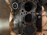 Двигатель на запчасти 5vz-fe в Караганда – фото 3