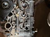 Двигатель на запчасти 5vz-fe в Караганда – фото 5