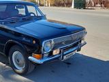 Ретро-автомобили СССР 1985 года за 5 700 000 тг. в Алматы – фото 3