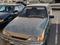 ВАЗ (Lada) 2115 (седан) 2001 года за 430 000 тг. в Актобе