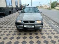 Opel Vectra 1995 года за 1 800 000 тг. в Туркестан