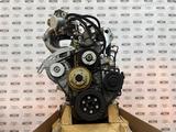 Двигатель Газель УМЗ 4216 Евро 3 с узким ремнем Оригинал… за 1 530 000 тг. в Алматы – фото 2