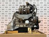 Двигатель Газель УМЗ 4216 Евро 3 с узким ремнем Оригинал… за 1 530 000 тг. в Алматы – фото 5