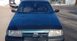 Fiat Tempra 1993 года за 1 150 000 тг. в Алматы
