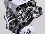 Контрактные двигатели (АКПП) Мitsubishi Chariot Grandis — 4g64 GDI, 4g93… за 277 000 тг. в Алматы – фото 3