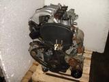 Контрактные двигатели (АКПП) Мitsubishi Chariot Grandis — 4g64 GDI, 4g93… за 300 000 тг. в Алматы – фото 4