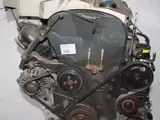 Контрактные двигатели (АКПП) Мitsubishi Chariot Grandis — 4g64 GDI, 4g93… за 277 000 тг. в Алматы – фото 5