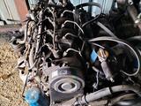 Контрактный двигатель из Кореи на Hyundai sonata за 320 000 тг. в Алматы