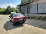 ВАЗ (Lada) 21099 (седан) 2000 года за 535 000 тг. в Уральск – фото 3