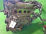 Двигатель TOYOTA BLADE AZE156 2AZ-FE 2007 за 531 000 тг. в Костанай – фото 4