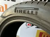 245/45/20 Pirelli Run Flat за 180 000 тг. в Астана – фото 2