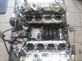 Двигатель 4.2 FSI v8 CDR CDRA за 150 000 тг. в Алматы