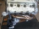 Двигатель 4.2 FSI v8 CDR CDRA за 150 000 тг. в Алматы – фото 4