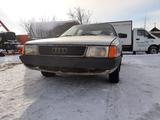 Audi 100 1986 года за 500 000 тг. в Усть-Каменогорск