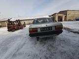 Audi 100 1986 года за 500 000 тг. в Усть-Каменогорск – фото 3