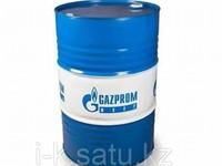 Все виды моторных масел бренда Газпром Нефть, G energy за 900 тг. в Алматы