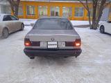 BMW 525 1988 года за 1 100 000 тг. в Жезказган – фото 2