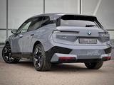 BMW iX 2023 года за 61 257 000 тг. в Усть-Каменогорск – фото 3