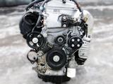 2az-fe двигатель на toyota estima объем 2.4 за 600 000 тг. в Алматы – фото 2