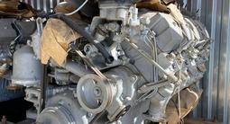 Двигатель КамАЗ 740 в Костанай – фото 2