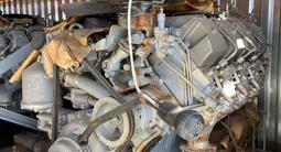 Двигатель КамАЗ 740 в Костанай – фото 3