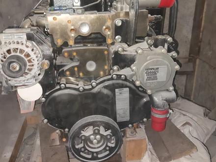 Двигатель C4.4 в Семей – фото 2