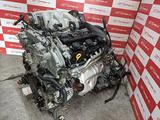 Двигатель Nissan VQ35de qr20 qr25 mr20 murano x trail teana… за 121 990 тг. в Алматы – фото 2