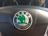 Skoda Octavia 2012 года за 3 500 000 тг. в Кокшетау – фото 5
