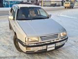Volkswagen Vento 1993 года за 1 890 000 тг. в Караганда – фото 5