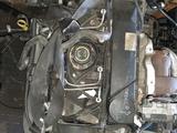 Контрактный двигатель FMBA N7BA Ford Mondeo III 2.0 TDCi за 345 000 тг. в Семей