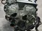 Двигатель vq35de мотор Nissan (ниссан) 3, 5л + установка бесплатно за 599 999 тг. в Алматы