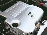 2GR-FE (3.5) Двигатель АКПП из Японии Свежий завоз Гарантия Установка за 120 000 тг. в Нур-Султан (Астана)