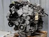 2GR-FE (3.5) Двигатель АКПП из Японии Свежий завоз Гарантия Установка за 120 000 тг. в Нур-Султан (Астана) – фото 5