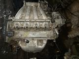 Двигатель GDI Galant 2.4 за 350 000 тг. в Костанай
