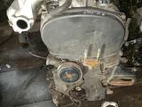 Двигатель GDI Galant 2.4 за 350 000 тг. в Костанай – фото 2