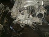 Двигатель GDI Galant 2.4 за 350 000 тг. в Костанай – фото 4