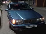 Volvo 850 1993 года за 1 200 000 тг. в Алматы
