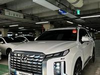 Hyundai Palisade 2023 года за 42 999 000 тг. в Алматы