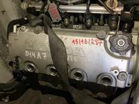Двигатель Хонда Цивик из Германии за 250 000 тг. в Караганда