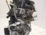 Двигатель Lifan X60 (LFB479QFA) на заказ за 400 000 тг. в Алматы – фото 4