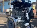 Двигатель на погрузчик SDLG 933 в Туркестан – фото 6