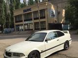 BMW 320 1996 года за 7 000 000 тг. в Алматы – фото 2
