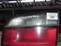 Задний фонарь универсал в багажнике правый Mazda 626 птичка + за 10 000 тг. в Тараз