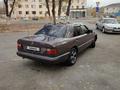 Mercedes-Benz E 230 1991 года за 1 600 000 тг. в Талдыкорган – фото 5