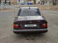 Mercedes-Benz E 230 1991 года за 1 600 000 тг. в Талдыкорган – фото 6